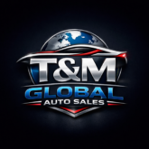 T&M Global Auto Sales